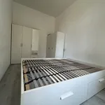 Pronajměte si 2 ložnic/e byt o rozloze 38 m² v Brno