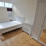 Rent 4 bedroom house in West Midlands