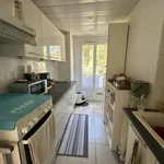 Appartement de 55 m² avec 3 chambre(s) en location à Hyères