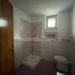 4-room flat via Roma, Centro, Montelibretti