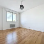 Appartement de 78 m² avec 5 chambre(s) en location à FARGEAU PONTHIERRY