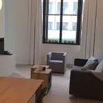 Huur 1 slaapkamer appartement van 60 m² in brussels