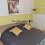  appartement avec 4 chambre(s) en location à Évry