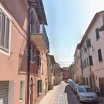 Rent 2 bedroom apartment of 45 m² in Torgiano