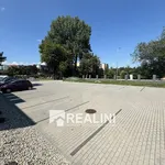 Rent 3 bedroom apartment in Bruntál