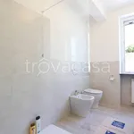 Rent 6 bedroom apartment of 120 m² in Bonassola