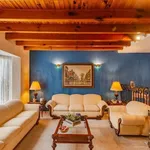 Rent 3 bedroom house of 362 m² in Mexico City