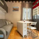 Studio of 20 m² in Florence