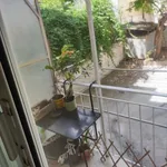 Ενοικίαση 1 υπνοδωμάτια διαμέρισμα από 47 m² σε  Greece