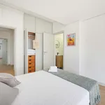 Quarto de 250 m² em Lisboa