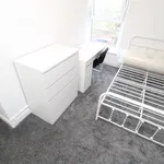 Rent 5 bedroom house in Pontypridd