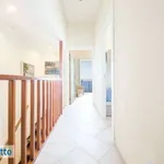 Rent 6 bedroom apartment of 93 m² in Genoa