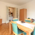 Miete 4 Schlafzimmer wohnung von 68 m² in Vienna