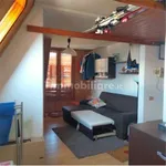 2-room flat via Soubeyrand, 10, Frais, Chiomonte