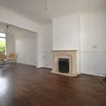 Rent 2 bedroom house in East Of England