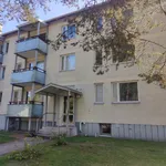 Rent 1 bedroom apartment of 32 m² in Kouvola