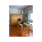 Alugar 1 quarto apartamento de 69 m² em Figueira da Foz