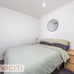 Rent 2 bedroom apartment in Auckland