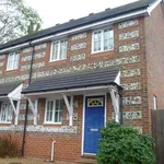 Rent 3 bedroom house in Chichester