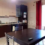 Rent 2 bedroom apartment of 55 m² in Mascali