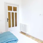 Rent 1 bedroom apartment of 40 m² in rome