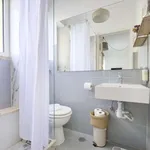 Alugar 1 quarto apartamento de 50 m² em lisbon