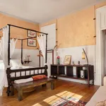 Rent 2 bedroom apartment of 110 m² in Porto