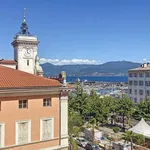 Appartement de 64 m² avec 3 chambre(s) en location à Ajaccio