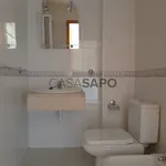 Alugar 2 quarto apartamento de 92 m² em Ribeira Brava