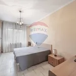 Rent 2 bedroom apartment of 75 m² in Sesto San Giovanni