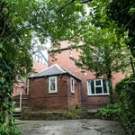 Rent 7 bedroom house in Leeds