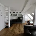 Rent 3 bedroom apartment of 75 m² in Wien