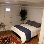 Rent 3 bedroom apartment in Manhattan