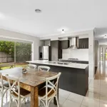 Rent 3 bedroom house in Point Lonsdale