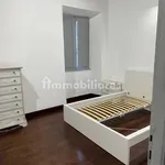 2-room flat via C. Ambrosini 3, Centro Storico, Anzio