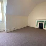 Rent 1 bedroom flat in Wales