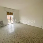 Rent 3 bedroom apartment of 100 m² in Pavia