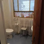 Rent 3 bedroom apartment in Salamanca