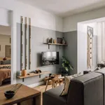 Rent 1 bedroom apartment in lisbon