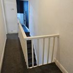 Rent 3 bedroom house in North West England