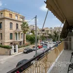 Ενοικίαση 2 υπνοδωμάτιο διαμέρισμα από 72 m² σε Greece