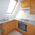 Rent 1 bedroom flat in Truro