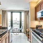 Rent 1 bedroom apartment of 97 m² in Washington