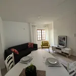 Appartement de 31 m² avec 2 chambre(s) en location à EN VELAY