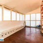 Affitto 4 camera appartamento di 148 m² in Bologna