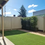 Rent 2 bedroom house in Mildura