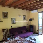 2-room flat excellent condition, on multiple levels, Chiodi II, Sirmione