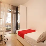 Habitación de 105 m² en barcelona