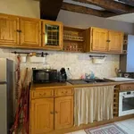 Rent 3 bedroom house of 60 m² in Moret-Loing-Et-Orvanne