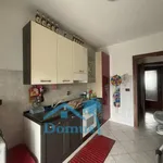 Rent 3 bedroom apartment of 65 m² in Pinerolo